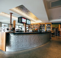 QA Hotel - Kingaroy Accommodation