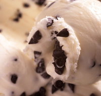 Royal Copenhagen Ice Cream - Glebe - Kingaroy Accommodation