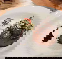 San Remo Bakehouse - Kingaroy Accommodation