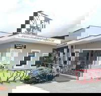 Scottsdale Art Gallery Cafe - Kingaroy Accommodation