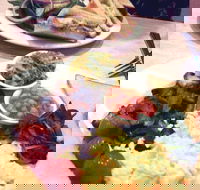 Shingle Inn - Cockburn Gateway - Success - Kingaroy Accommodation