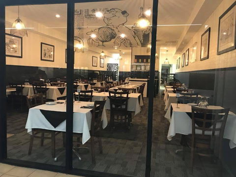 Spices 29 Goan Indian Restaurant - Kingaroy Accommodation 0