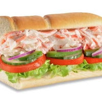 Subway - Newstead - Kingaroy Accommodation