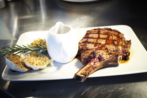 Kingaroy Accommodation