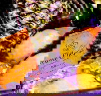 The Wickham - Kingaroy Accommodation