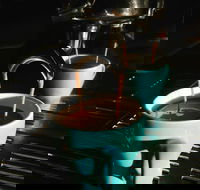 The Roastery - Kingaroy Accommodation