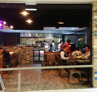The Honest Kitchen - Kingaroy Accommodation