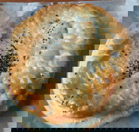 Bemersyde Bakehouse - Kingaroy Accommodation