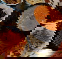 Carnegie Korean BBQ - Kingaroy Accommodation