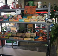 FILOS - Kingaroy Accommodation