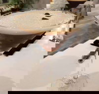 Fresch Restaurant - Kingaroy Accommodation