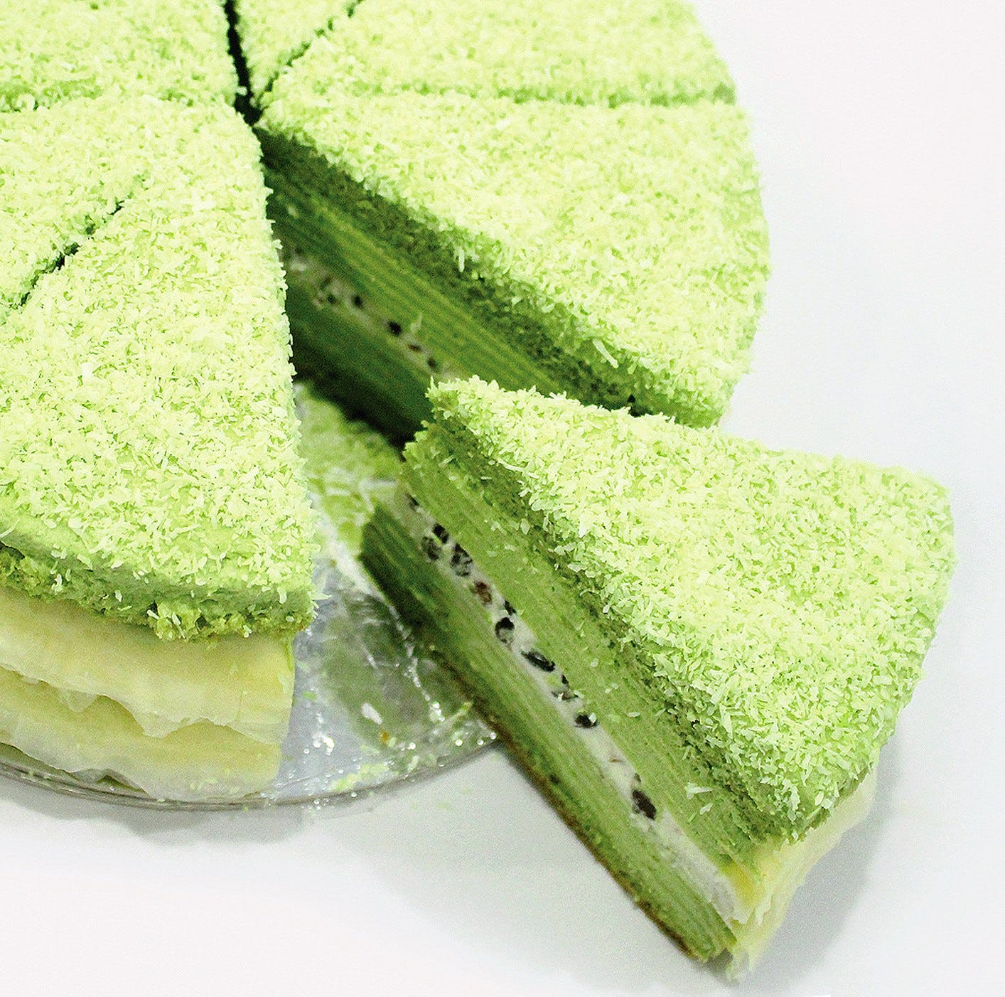 Glen Waverley VIC Kingaroy Accommodation