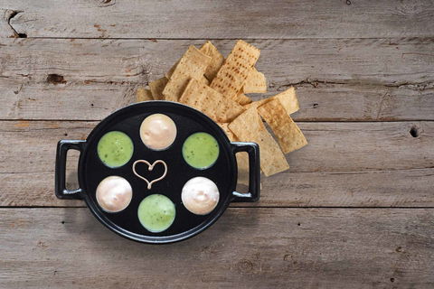 Gabba Fruit Market Coffee - Kingaroy Accommodation 0