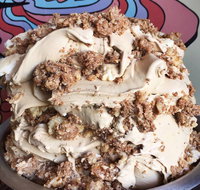 Gelato Messina - Fitzroy - Kingaroy Accommodation