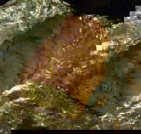 Happy Days Pizza - Kingaroy Accommodation