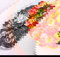 Jojo's Cafe - Kingaroy Accommodation