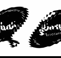 Korindo Kitchen - Kingaroy Accommodation