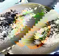 Little Way - Kingaroy Accommodation