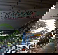Maiya Indian Curry House - Kingaroy Accommodation