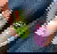 Meatworks Co. - Kingaroy Accommodation