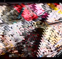 Meno Zero - Kingaroy Accommodation