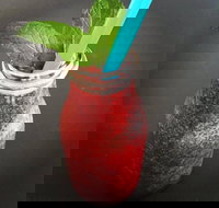 Metropolitan Hotel - Kingaroy Accommodation