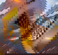 Mount Gambier Community RSL - Kingaroy Accommodation