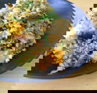 North Pier Hotel - Kingaroy Accommodation