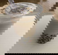 Nuoc Mia Mien Tay - Kingaroy Accommodation