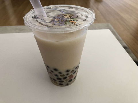 Nuoc Mia Mien Tay - Kingaroy Accommodation 0