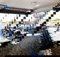 Pelican Waters Tavern - Caloundra - Kingaroy Accommodation