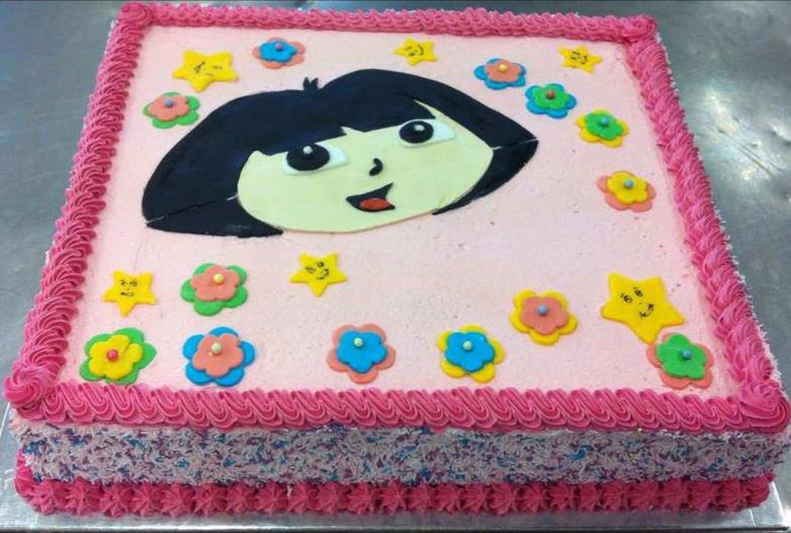  Kingaroy Accommodation