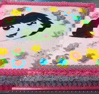 Peninsula Bakery and Cafe - Kingaroy Accommodation