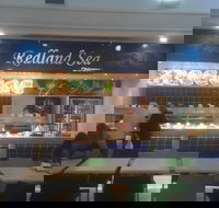 Redland Sea Chinese - Kingaroy Accommodation