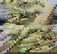 Simply Wok - Kingaroy Accommodation