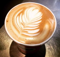 Steph's Cafe - Kingaroy Accommodation