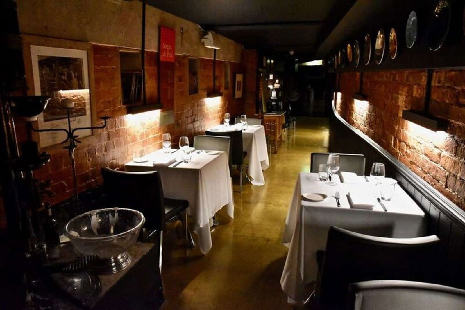 Mildura VIC Kingaroy Accommodation