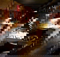 Stefano's Cafe Bakery - Kingaroy Accommodation