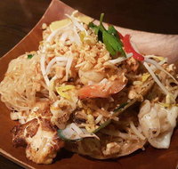 Suwan Thai - Kingaroy Accommodation