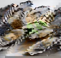 Tathra Oysters - Kingaroy Accommodation