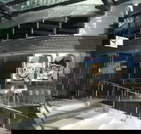 Thai 29 Restaurant - Kingaroy Accommodation