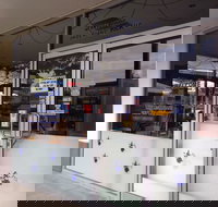 Thai Boupha Restaurant - Kingaroy Accommodation