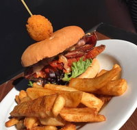 The Commercial Hotel - Kingaroy Accommodation
