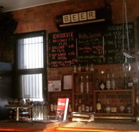 The Mill on Constance - Kingaroy Accommodation