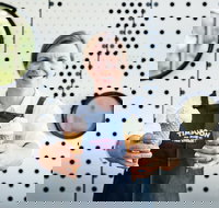 The Timboon Ice Creamery - Kingaroy Accommodation