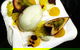 The Boatshed Cafe - thumb 0