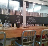Tonic Espresso and Bar - Kingaroy Accommodation