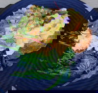 Traralgon Thai Restaurant - Kingaroy Accommodation