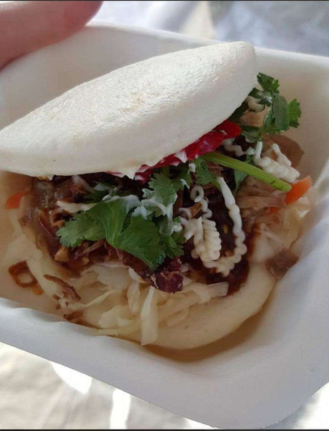 T Sisters Fresh Foods - Kingaroy Accommodation 0