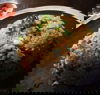 White Jasmine Thai - Kingaroy Accommodation